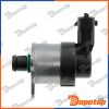 Régulateur de pression de carburant DRV pour RENAULT | 0445010140, 0445020119